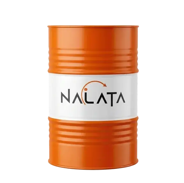 Lata NaLata — o produto
