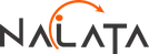 NaLata